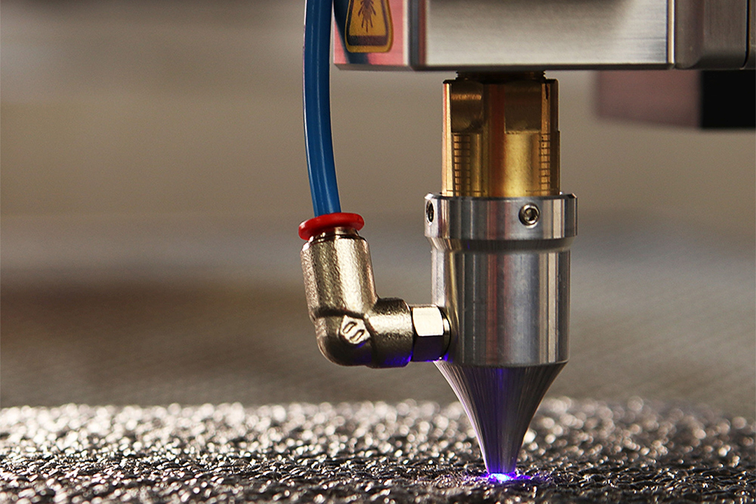 Advanced Materials: The Science Quietly Driving the Next Industrial Revolution