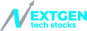 NextGen Tech Stocks