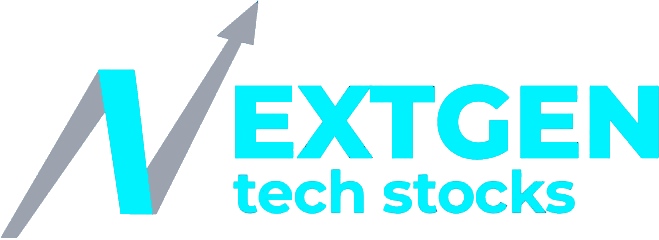 Next Gen Tech Stocks