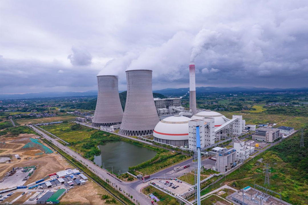 Nuclear Innovation: How Modern Reactor Design Is Rewriting the Energy Playbook