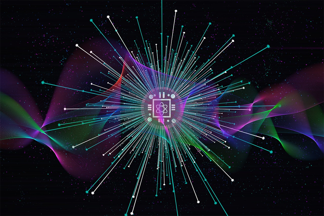Quantum Computing: The Technology That Could Rewrite the Rules of Processing Power