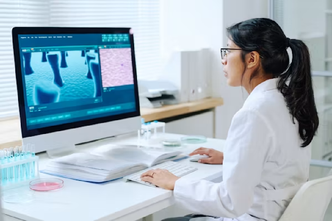 AI/ML Innovations’ NeuralCloud Secures ISO 13485 MDSAP Certification