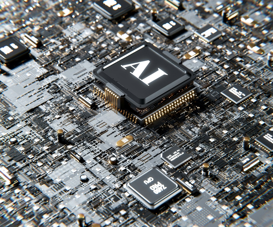 Axon Raises 2026 Outlook as AI Era Revenue Grows Nearly 700%