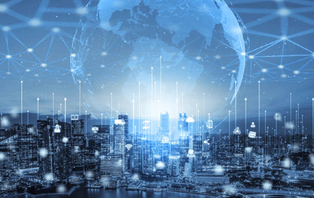 BeWhere Posts Record EBITDA as Recurring Revenue Rises 27%