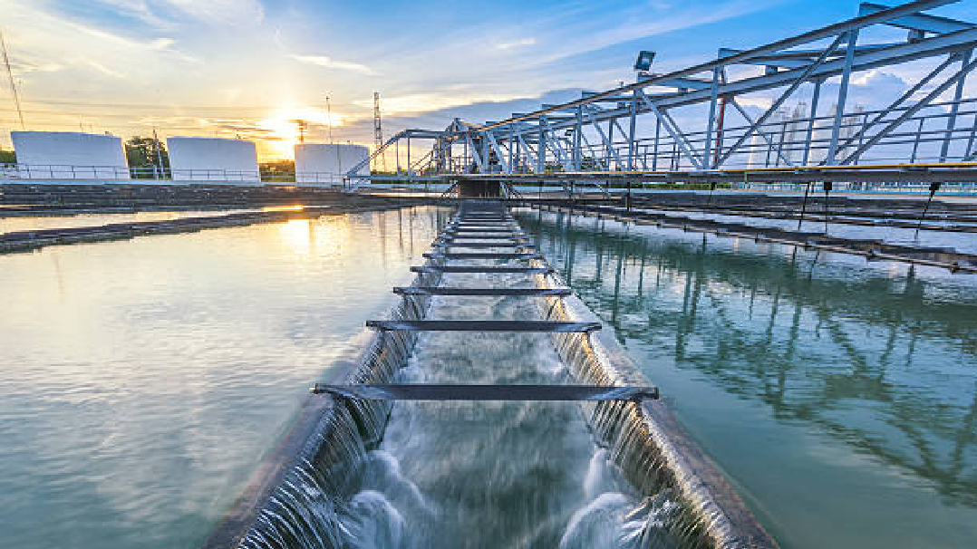 CHAR Tech PFAS Testing Finds No Detectable Compounds in Biochar