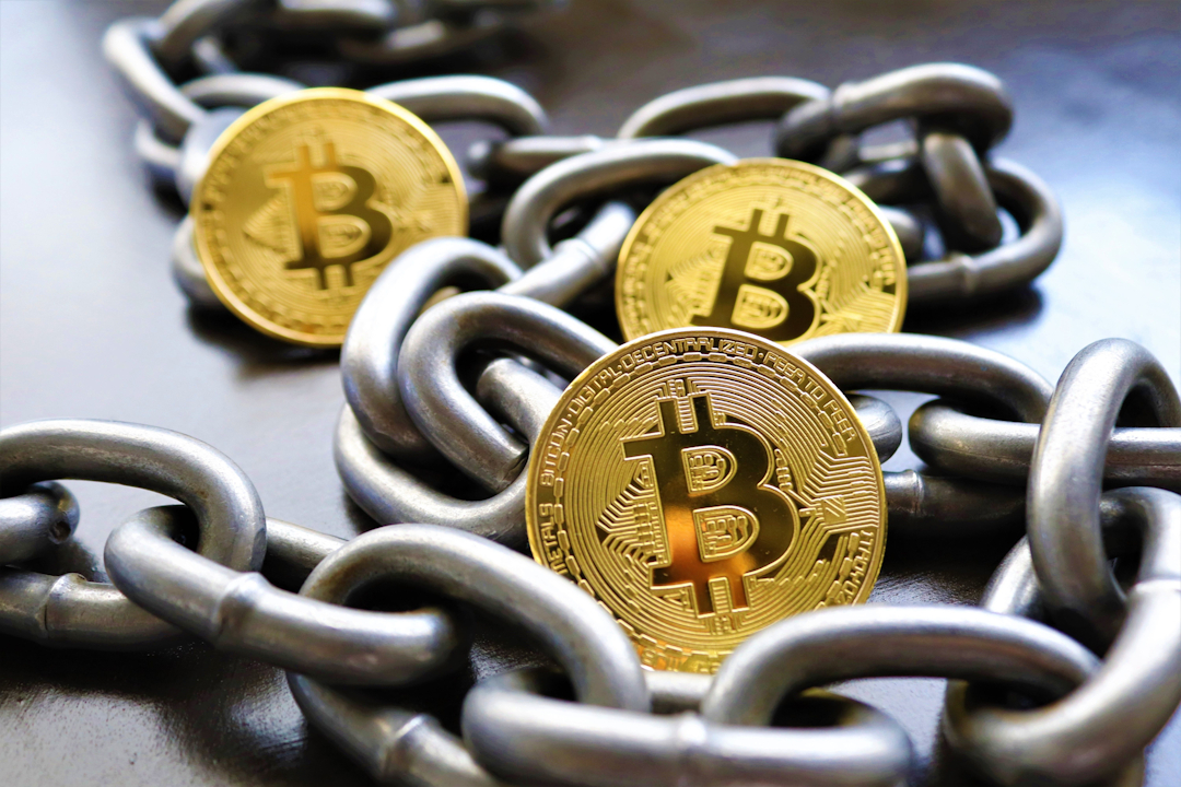 Crypto Custody and Security: How Institutions Are Safely Holding Digital Assets