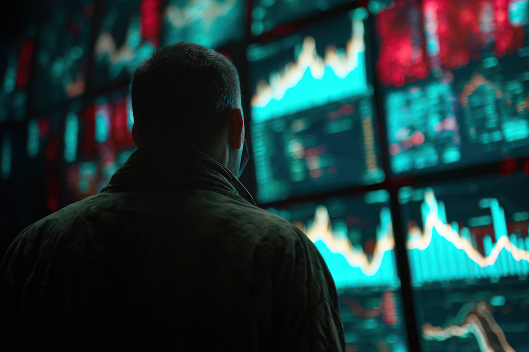 Cybersecurity Technology: Defending the Infrastructure of the Digital Economy