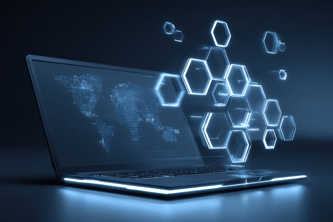 Edge Computing: Why Some AI Workloads Are Moving Away From the Cloud