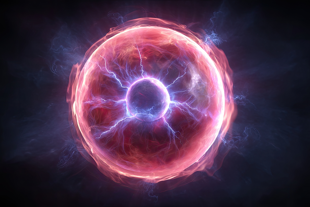 Fusion Energy: How Close Is the Technology That Could Power Everything