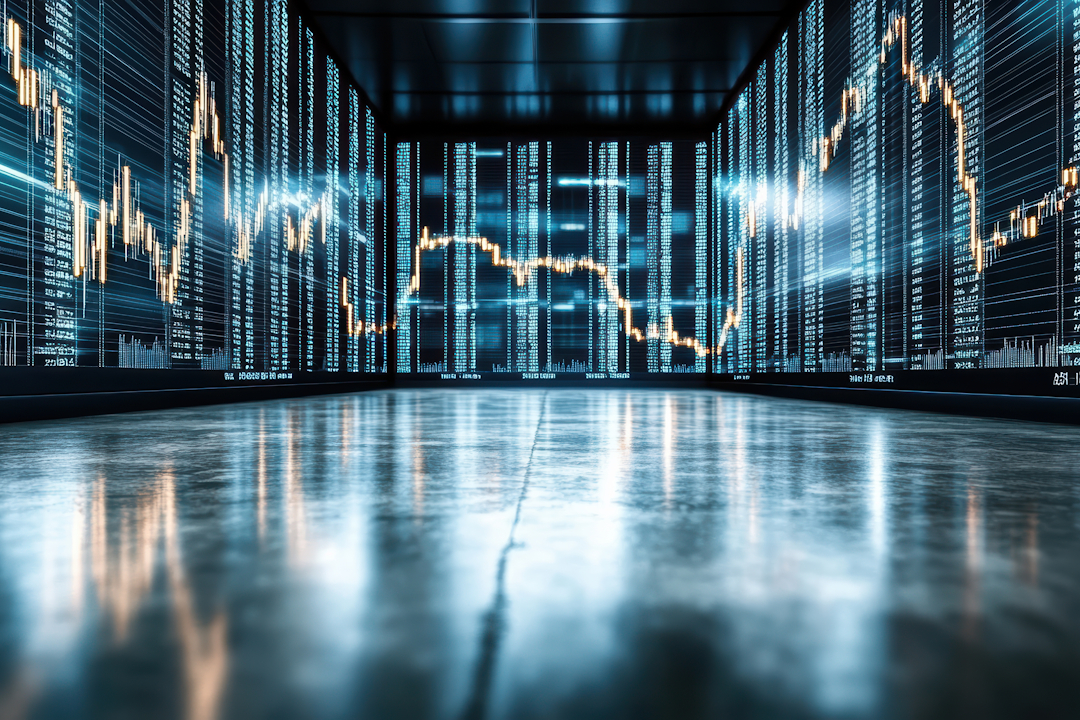 High-Performance Computing: The Supercomputers Powering Scientific Discovery