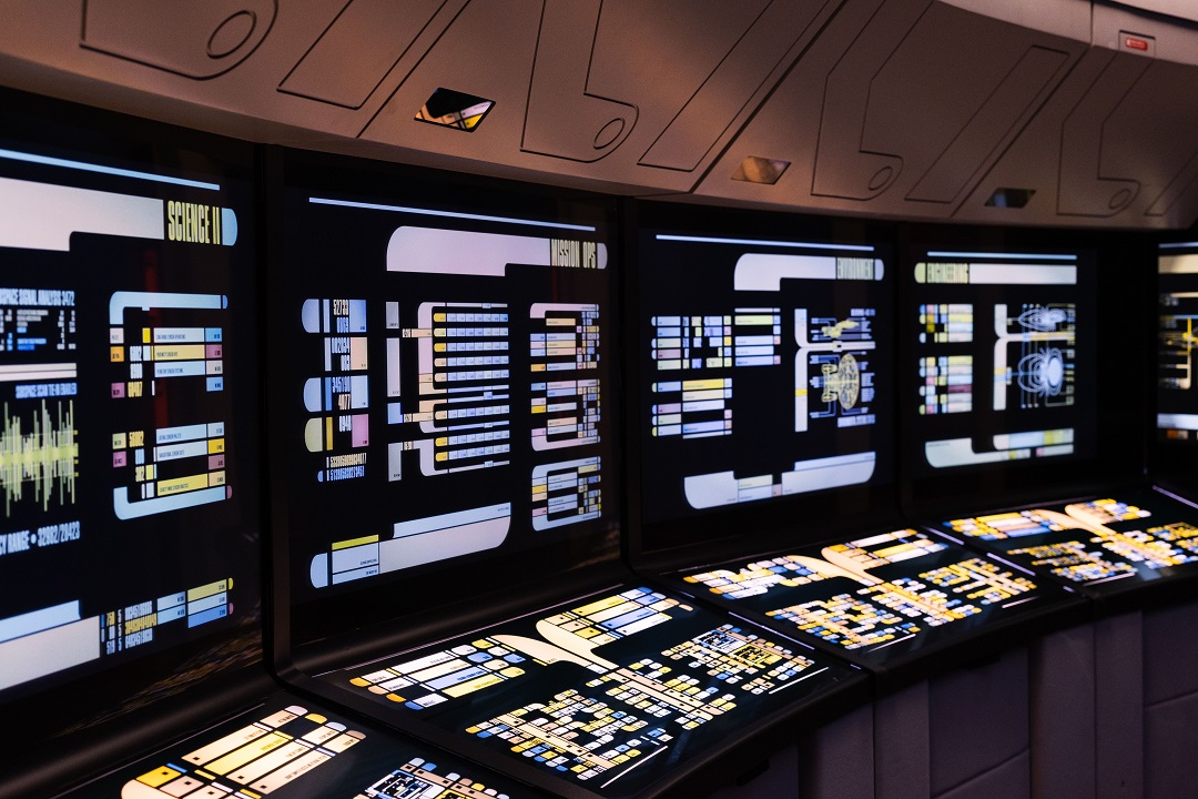 Legend Power Secures U.S. Government Procurement Pathway for SmartGATE
