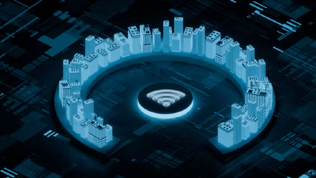 NuRAN Wireless Closes C$7.6M Financing Ahead of Nasdaq Listing