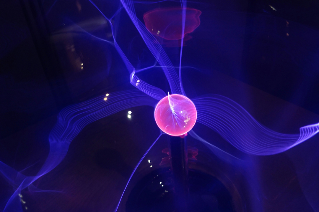 Why Lithium Enrichment Matters for Fusion Energy’s Future
