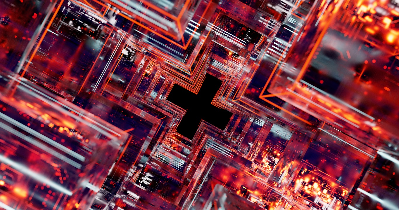 WiMi Outlines Federated Framework for Quantum Machine Learning