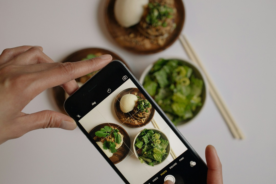 Boba Mint’s Amino Pro Adds More Than 1,800 Paid Subscribers