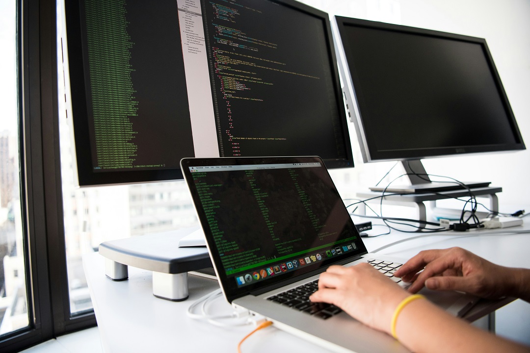Cybeats Expands Medical-Device Cybersecurity Engagement by 76%