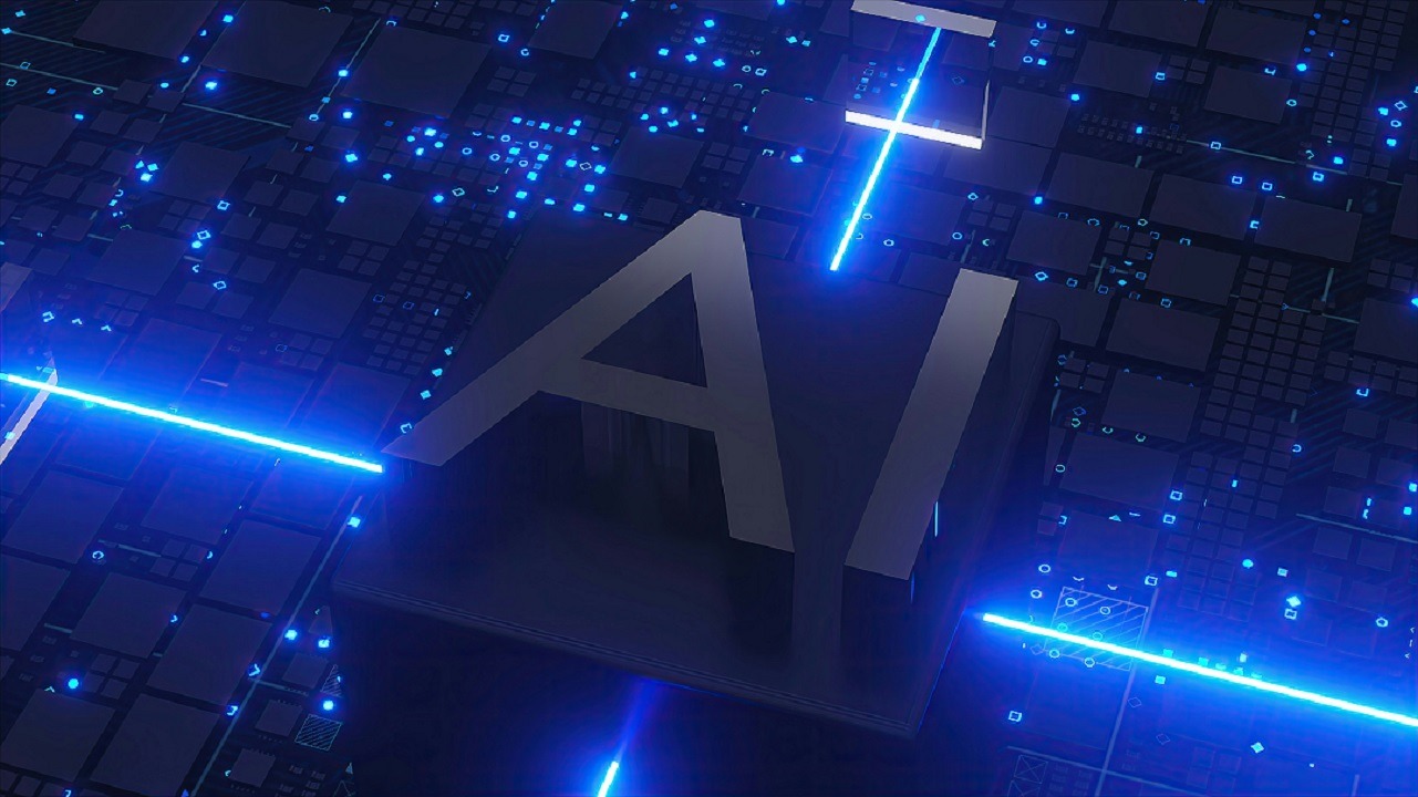 EQ Works Partners With Pattison Media on AI Audience Analytics