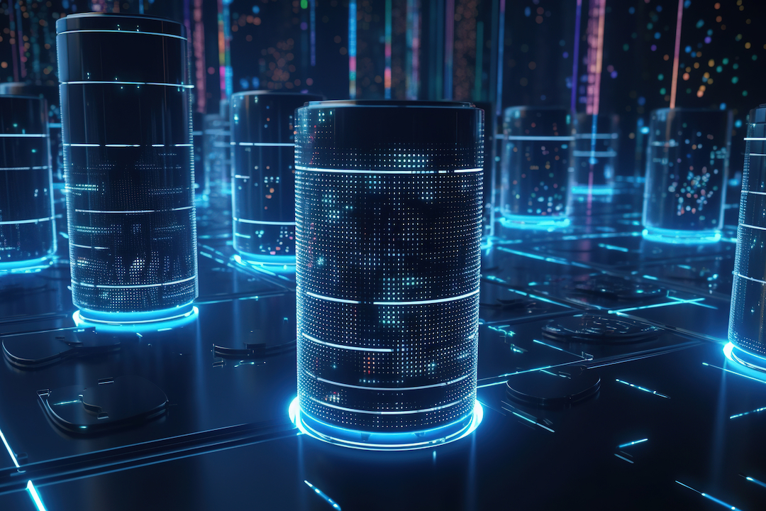 Inside LG’s New NVIDIA-Qualified AI Data Center Battery System