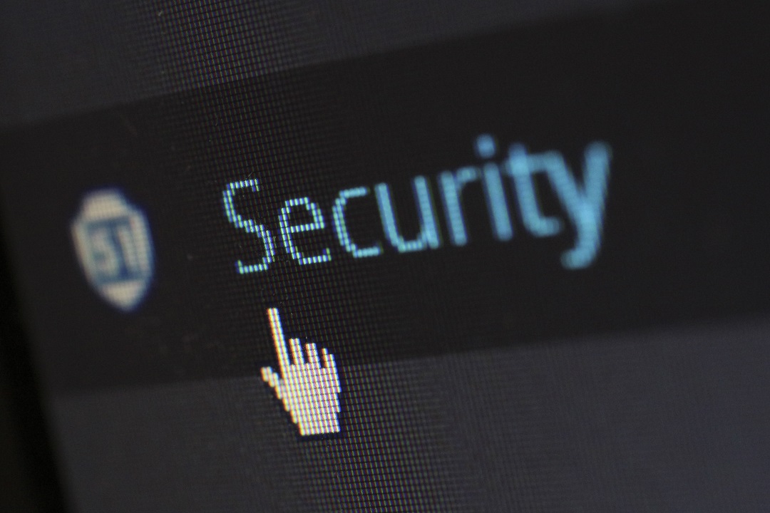 Integrated Quantum Adds U.S. Enterprise Channel for VEIL AI-Privacy Platform