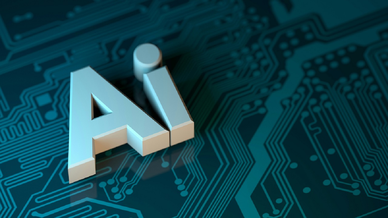 Pelican AI Advances Anti-Money-Laundering Deployment at UAE Bank