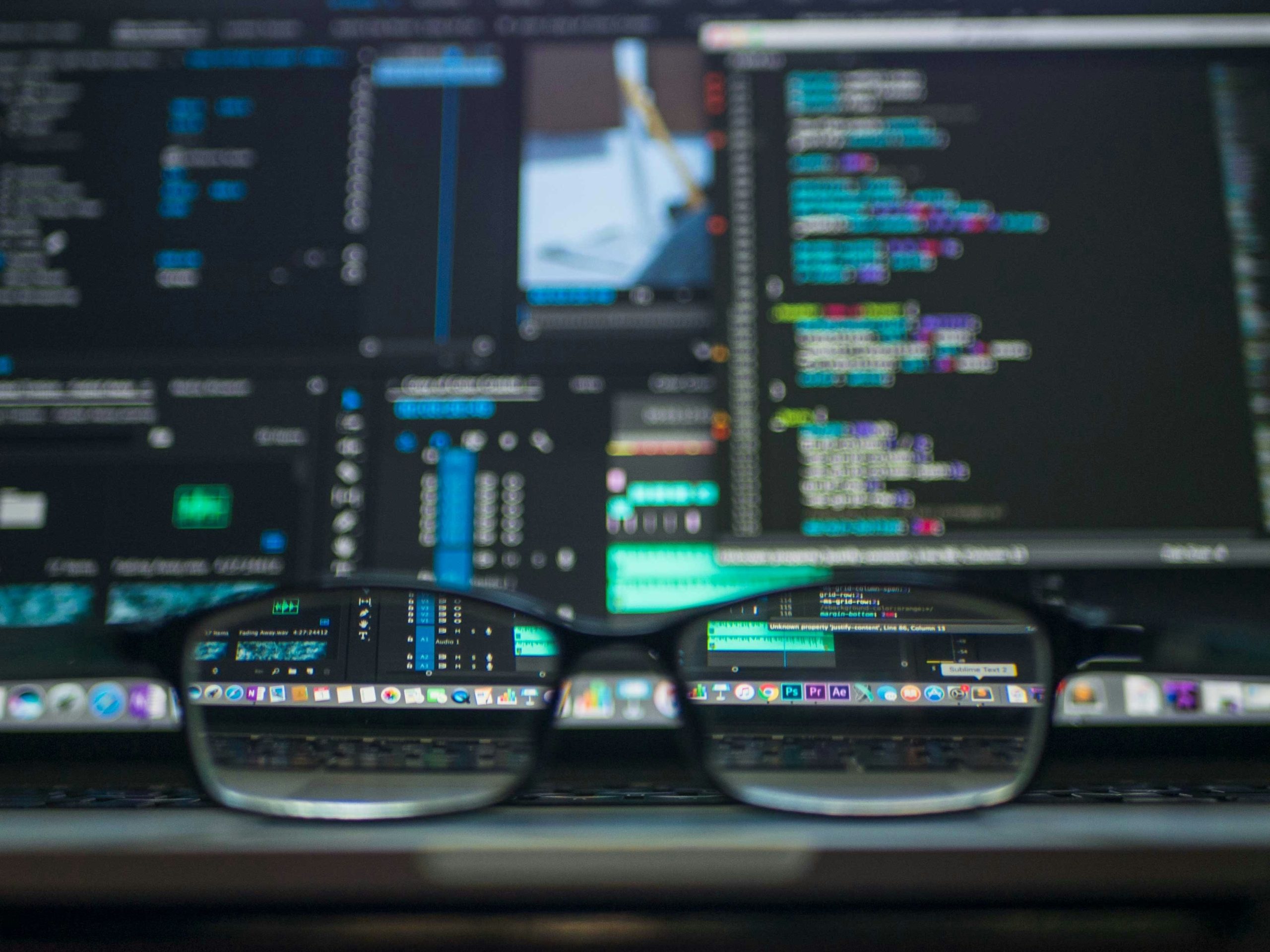 Plurilock and ADGA Partner on Canadian Defence Cybersecurity Certification