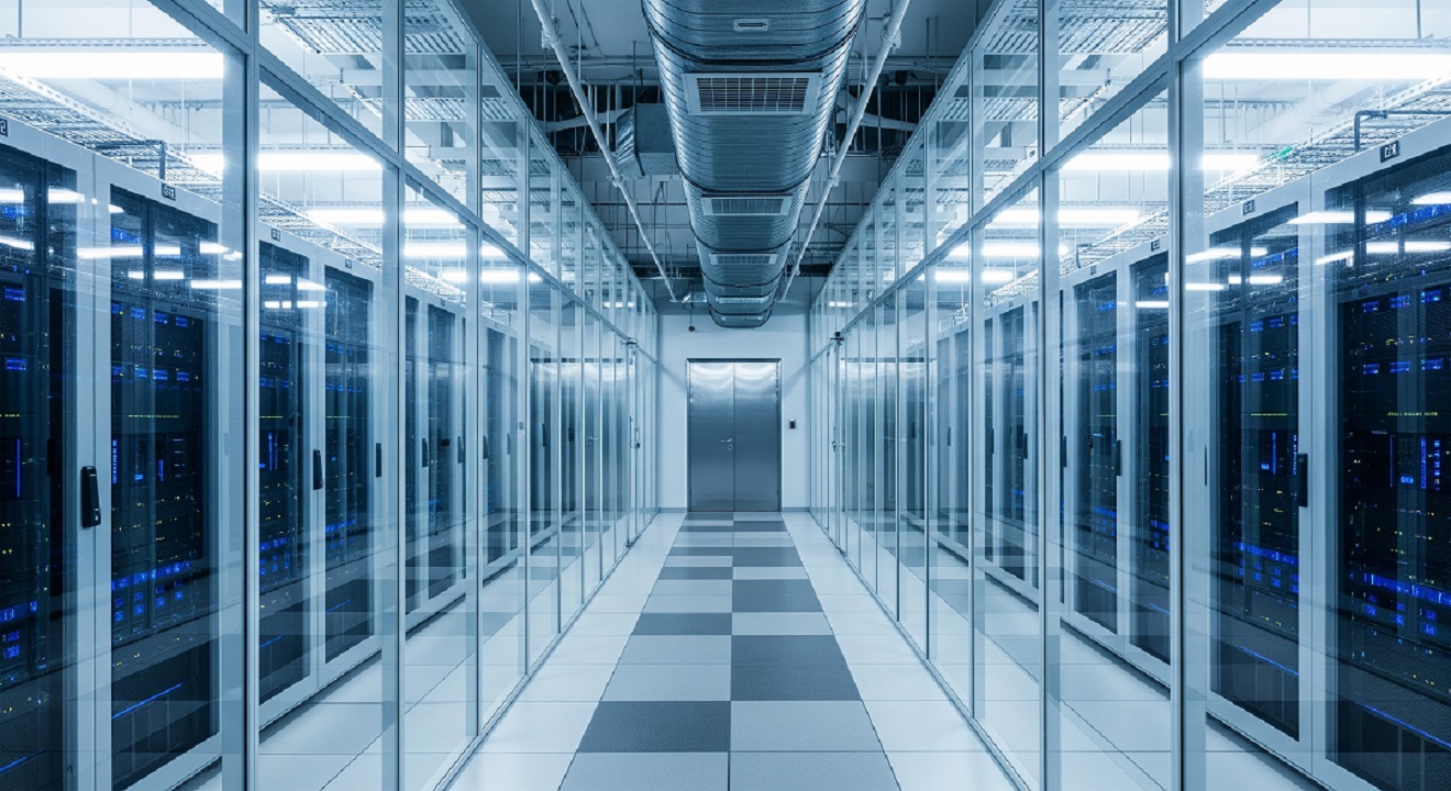 Uniserve Secures Five-Year AI Compute Contract Worth at Least US$3.15M