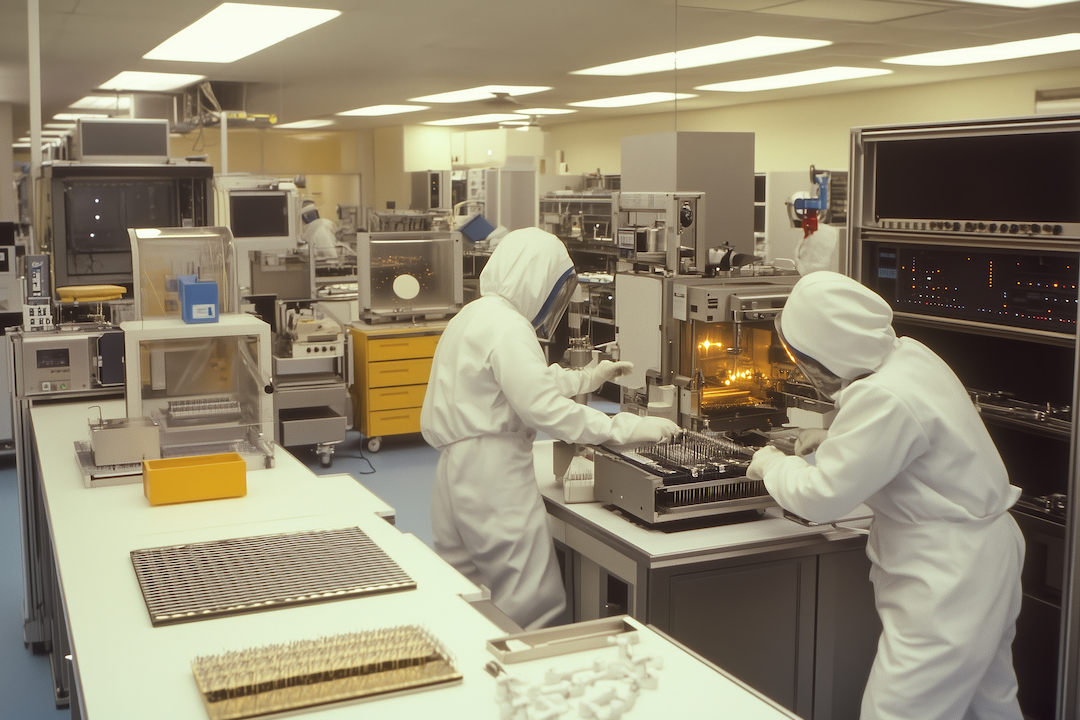 Water-Based Aluminum Battery Hits 210 mAh/g in Early Japanese Lab Tests