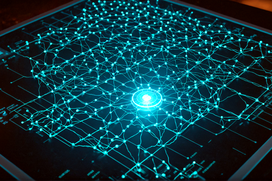 Why Snorkel AI’s $350 Million Raise Signals a Shift in How AI Models Are Trained