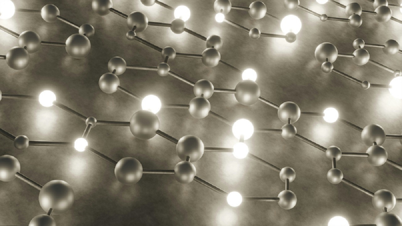 California Nanotechnologies Q2 Revenue Rises 23% as Margin Narrows