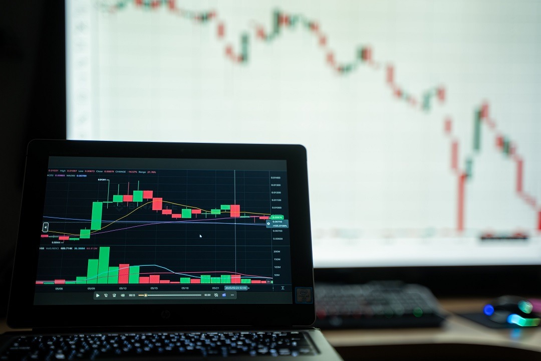 Ciscom Q3 Sales Rise 48% as Operating Costs Fall