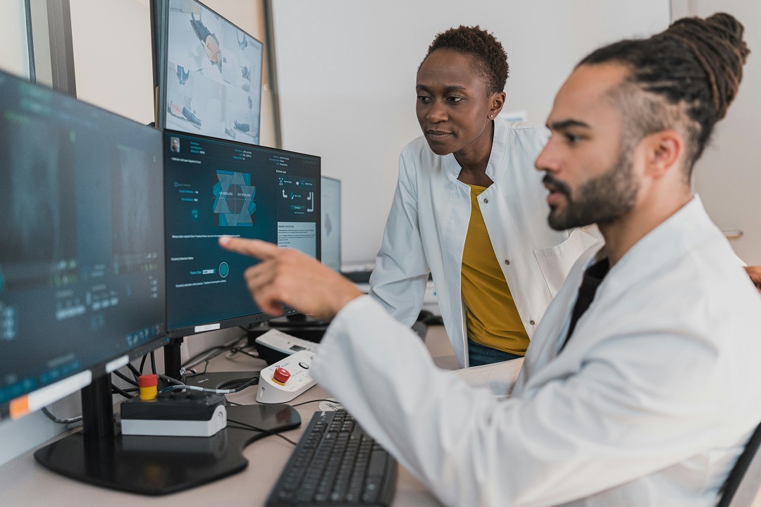 Cybeats Signs Three-Year Contract With Fortune 500 Medtech Company