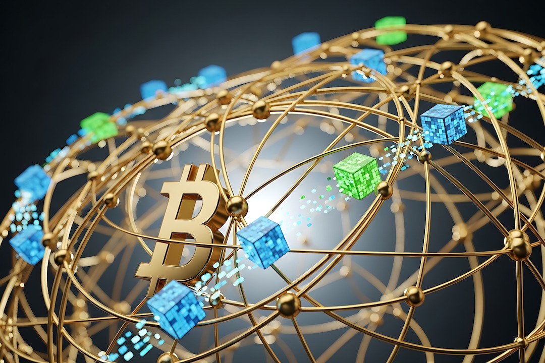 MoonPay and Upbit Operator Dunamu Explore Stablecoin Payments Together