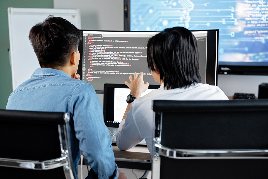 Railtown AI Launches Swift Tools for Building Agentic Applications