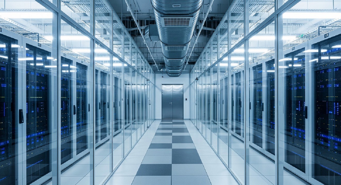 Uniserve Targets 1 MW Vancouver Data Center Launch in Q4